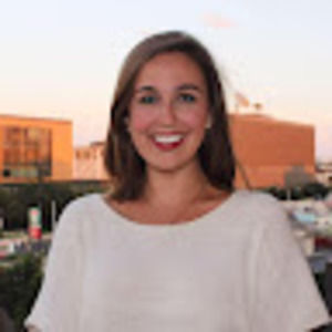 Meet your Posher, Cameron